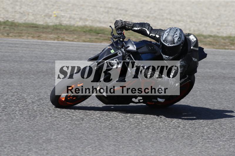 /48 03.10.2026  Speer Racing ADR/Gruppe gruen/3